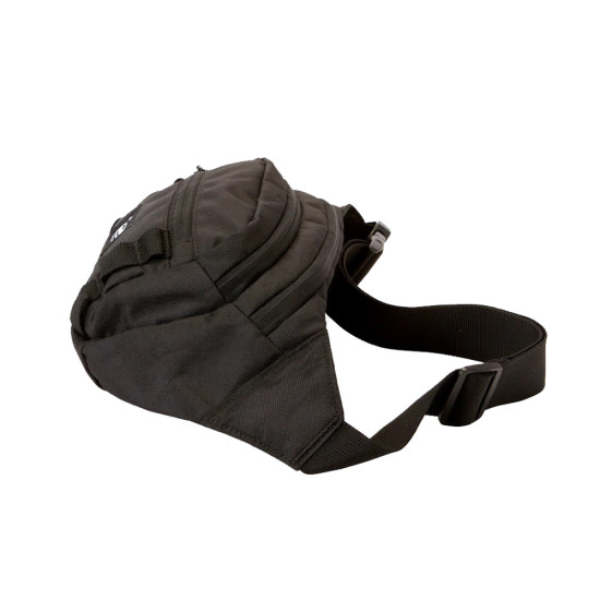 Quiksilver Τσαντάκι μέσης Lone Walker Waist Pack